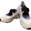 힘찬병원 이미지