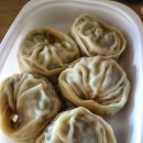 천수냉면 이미지