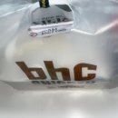 비에이치씨 치킨 둔촌점 이미지