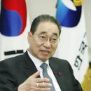 일등종합가스 이미지