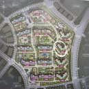 진주더프라임어린이집 이미지