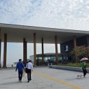 대구간송미술관 이미지