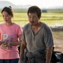 나도카센타 이미지