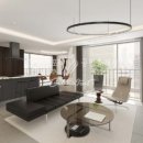 어반하우스펜트 이미지