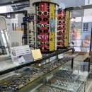 테크노안경콘택트 이미지