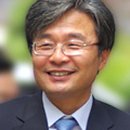 하신경로당 이미지