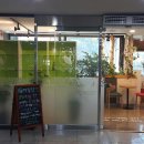 당동중앙프라자 이미지