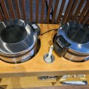 바른돈카츠 본점 | 아이도 어른도 만족한 바른돈카츠 본점 후기