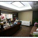 김진배한의원 이미지