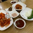 자리봉국밥수완직영점 이미지