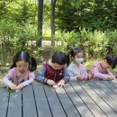 해여울어린이집 이미지