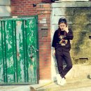 피스피스(piecepeace)