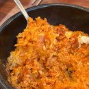 주정차단속-65 이미지