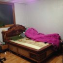 성수동 16평/ 방2개, 거실겸주방, 욕실, 창고/ 즉시입주가능 이미지