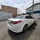 서진자동차정비공업사 이미지