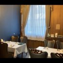 려기 양주점 이미지