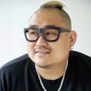 알렉스