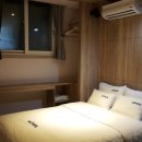 64 inn HOTEL 이미지