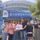 청년거리문화한마당 이미지