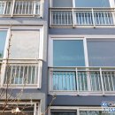 양재우성아파트 이미지