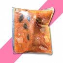 참식품 이미지