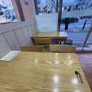 김가네쌍촌점 이미지