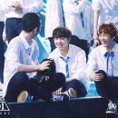 영민 카카오 검색결과