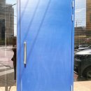 안골로64번길 이미지