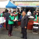 석성면행정복지센터 이미지