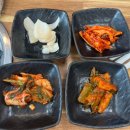 주식회사국본가 이미지