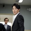 펀치