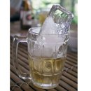 맥주나라 이미지