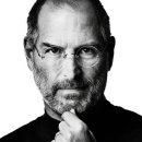 콜렉트 명동 이미지