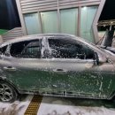 에스오일 세종셀프주유소 이미지