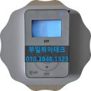 보람더하임 | 부산 서구 서대신동2가 보람더하임 비디오폰 시공