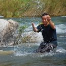 강언덕펜션 이미지