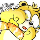 성화초교 병설유치원 이미지