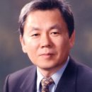한일합섬 이미지