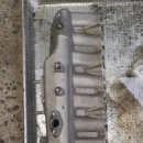 신서크리닝 이미지