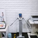 더따숨더점핑
