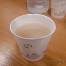 세븐일레븐(안양일번가점) | [경기도 맛집] 따뜻한 한 끼 식사하기 좋은 안양일번가 국수집인 면가에 다녀왔어요!