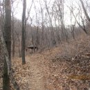 임학사거리 이미지