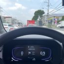 운담영당 이미지