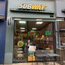 서브웨이(SUBWAY) 부천역점 | 서브웨이 신메뉴 썹도그 칼로리 맛있게 먹는 꿀팁 더블치즈후기