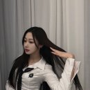 지젤헤어 이미지