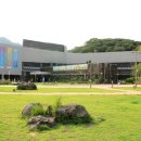 북한강로 881 이미지