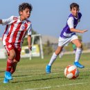 강화경기장 연습경기장 이미지