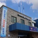 용두파출소 이미지