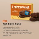 필라테스클리닉 - 북구 박상진12로 11 | 필라테스클리닉