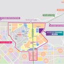 국가산단북로 이미지